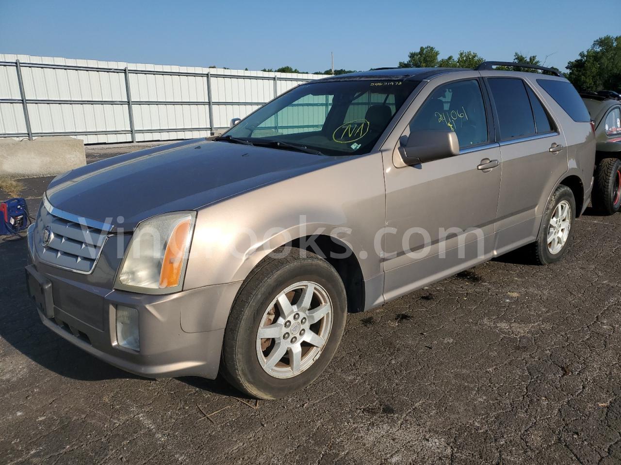 1GYEE637260142324