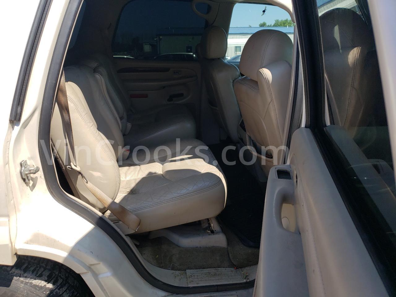 1GYEK63N74R259025