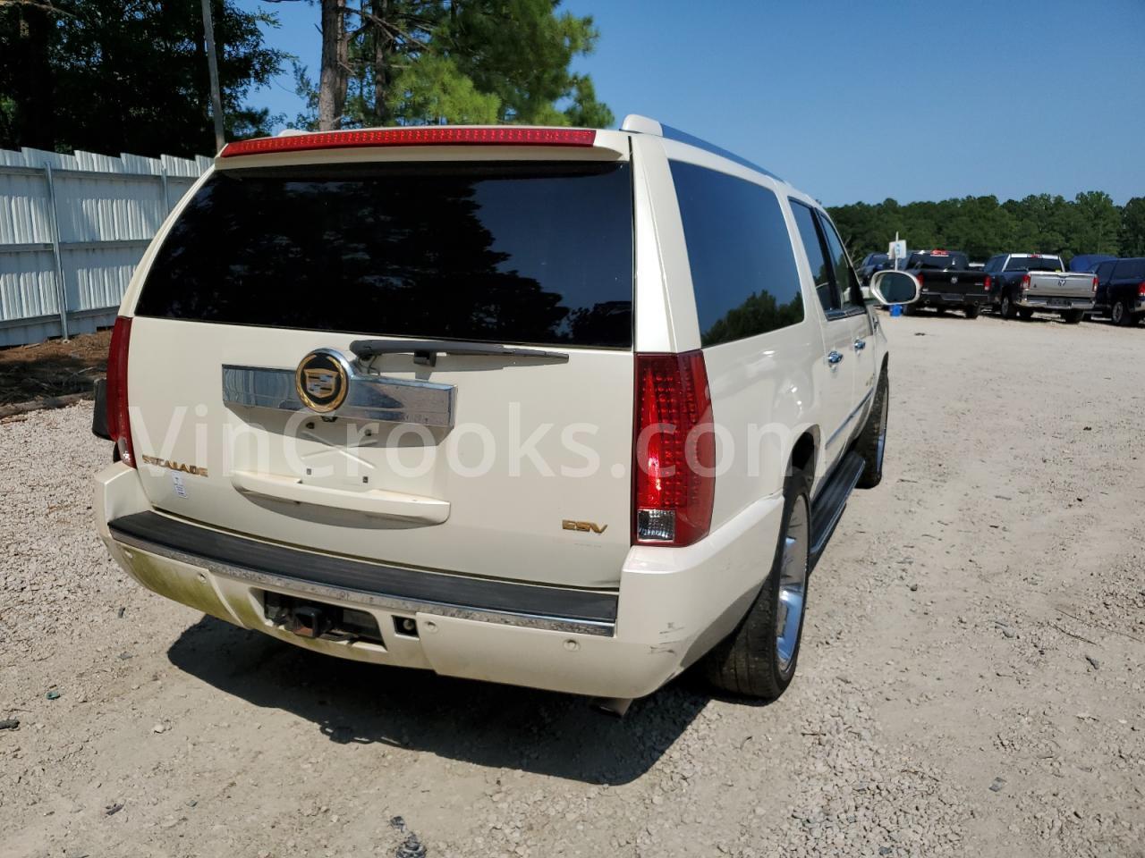1GYFK66887R199349