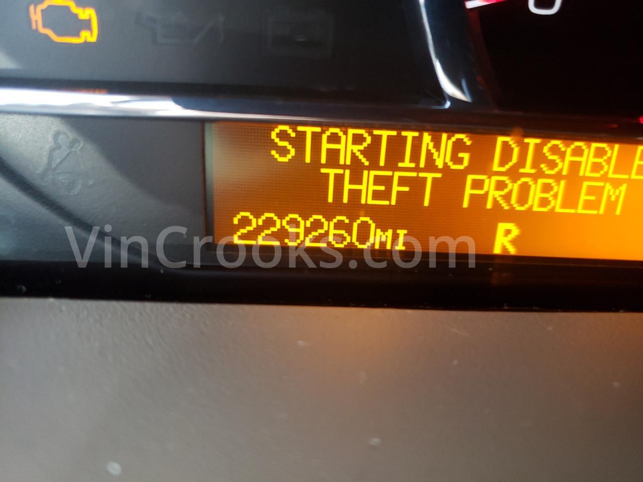 1G6DK67V980184093