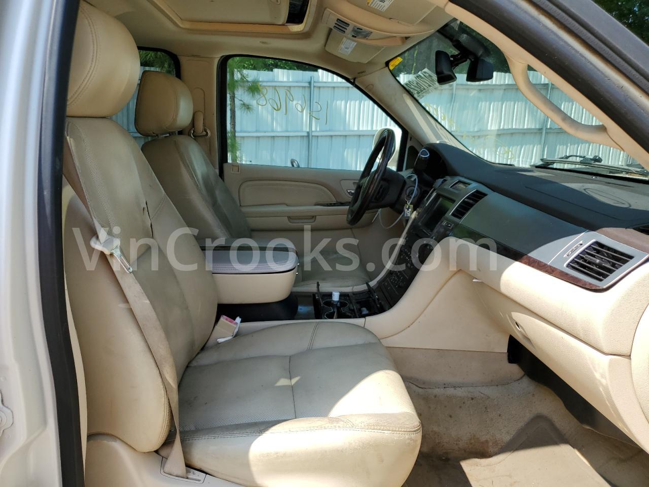 1GYFK66887R199349