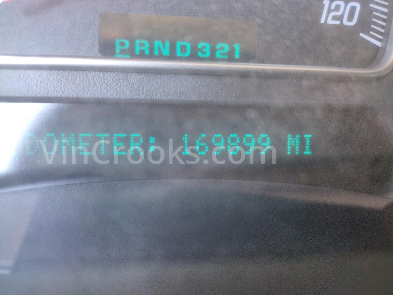 1GKDT13S322472457