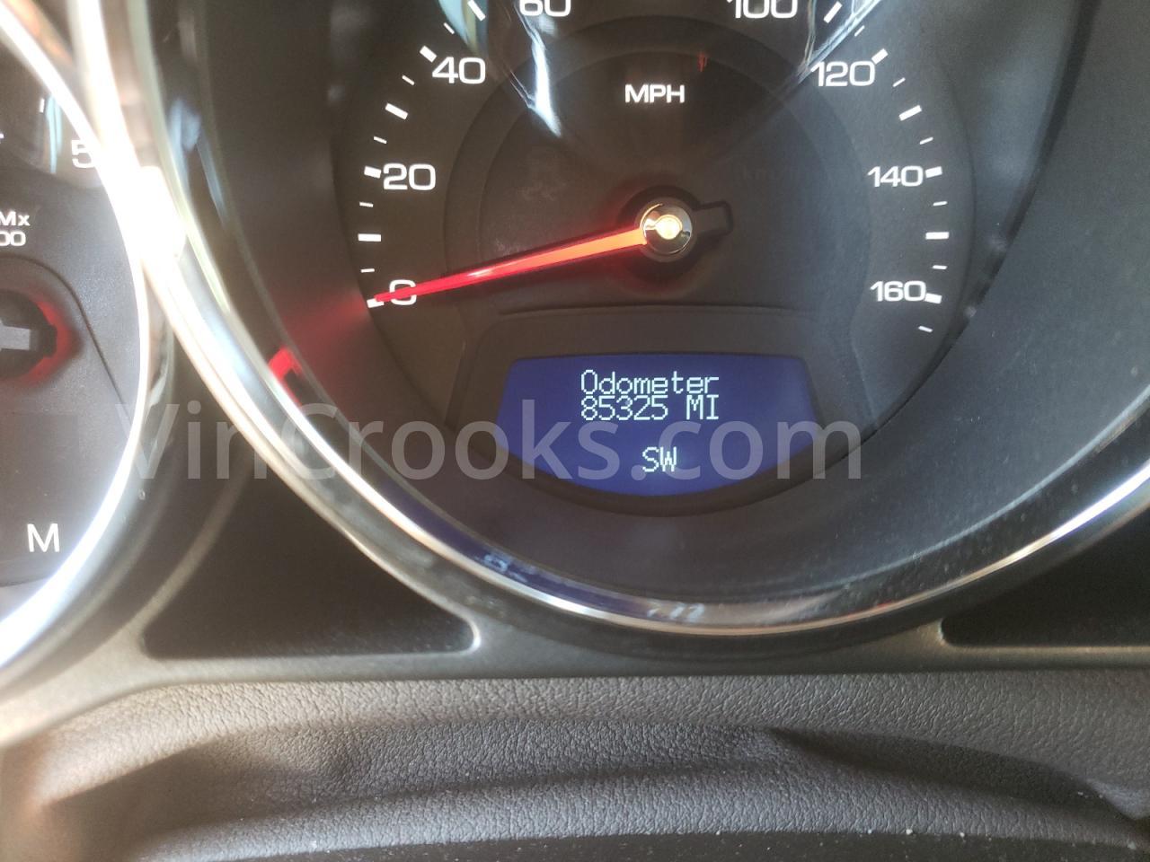 1G6DG5E55C0122214