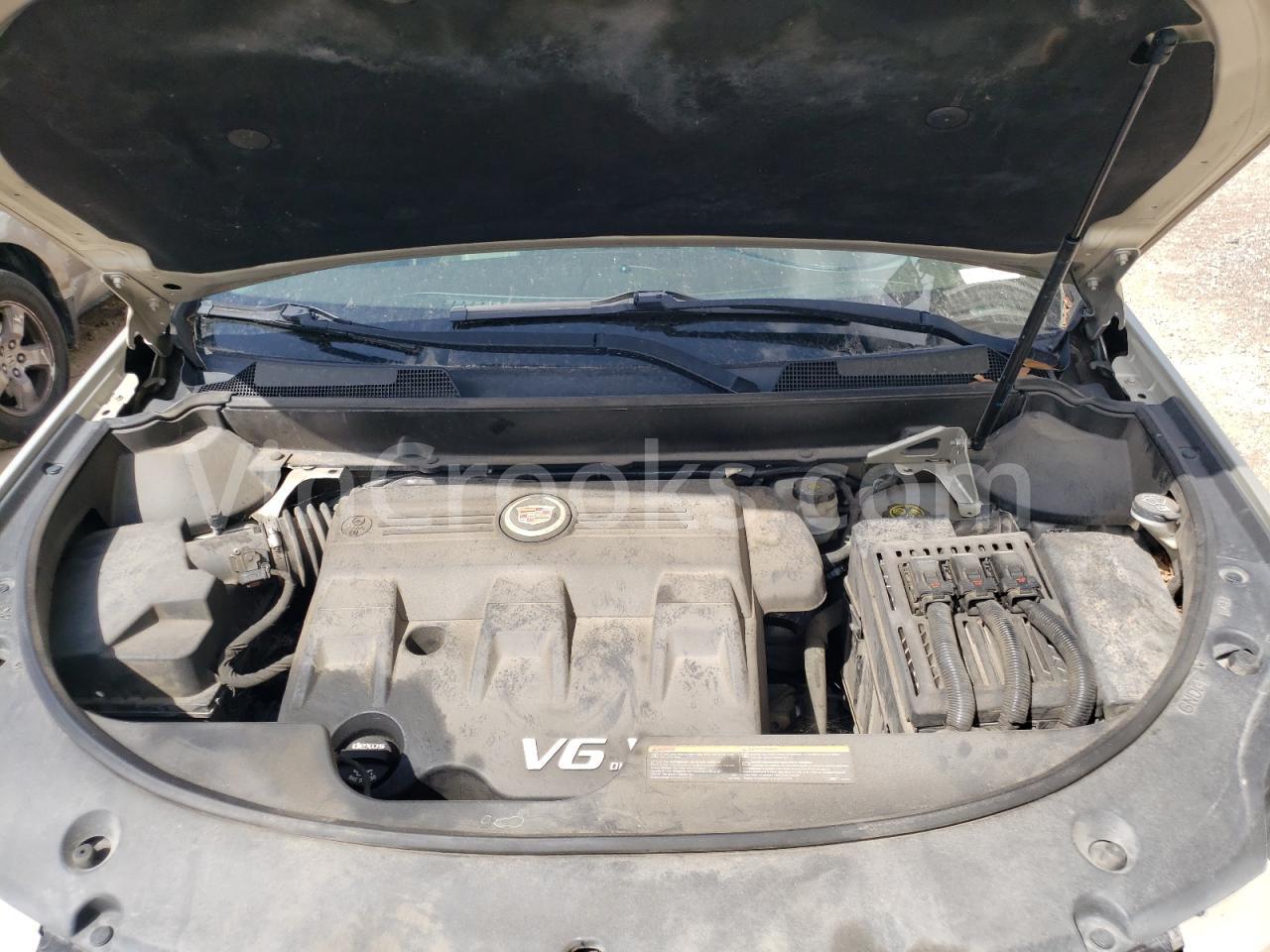 3GYFNBE38FS610685