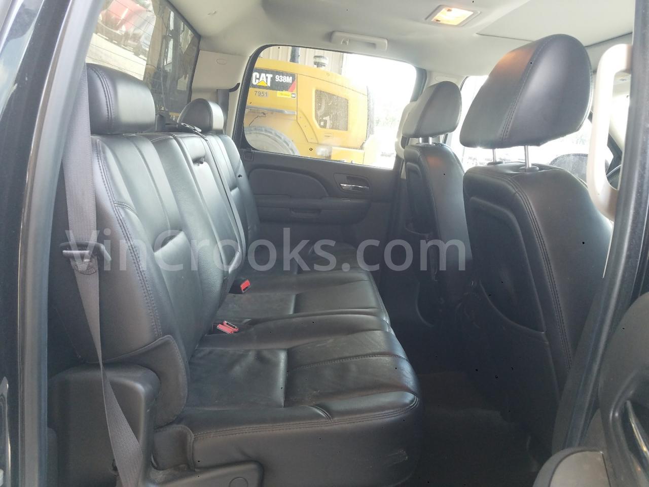 3GTEK33309G144955