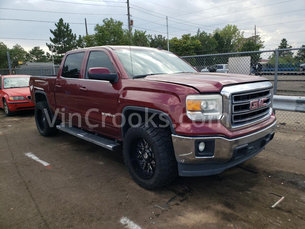 3GTP1UEC9EG285869