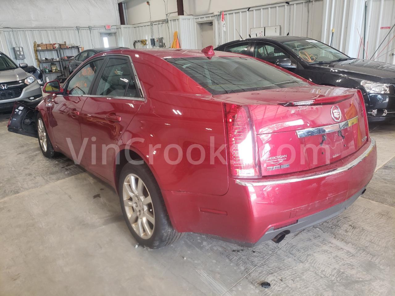 1G6DS57V390114147