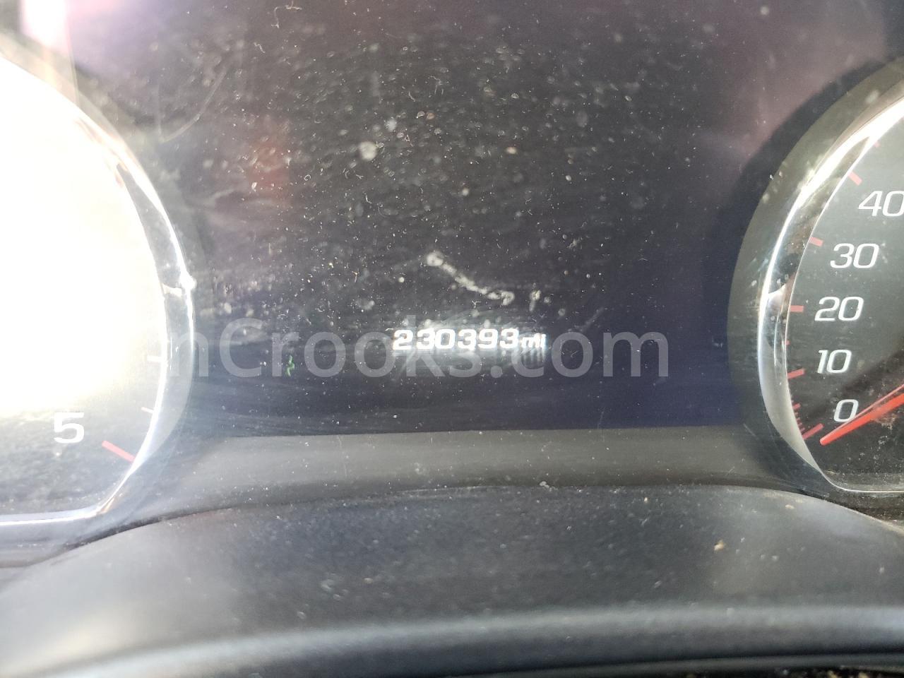 1GT424E86FF610413