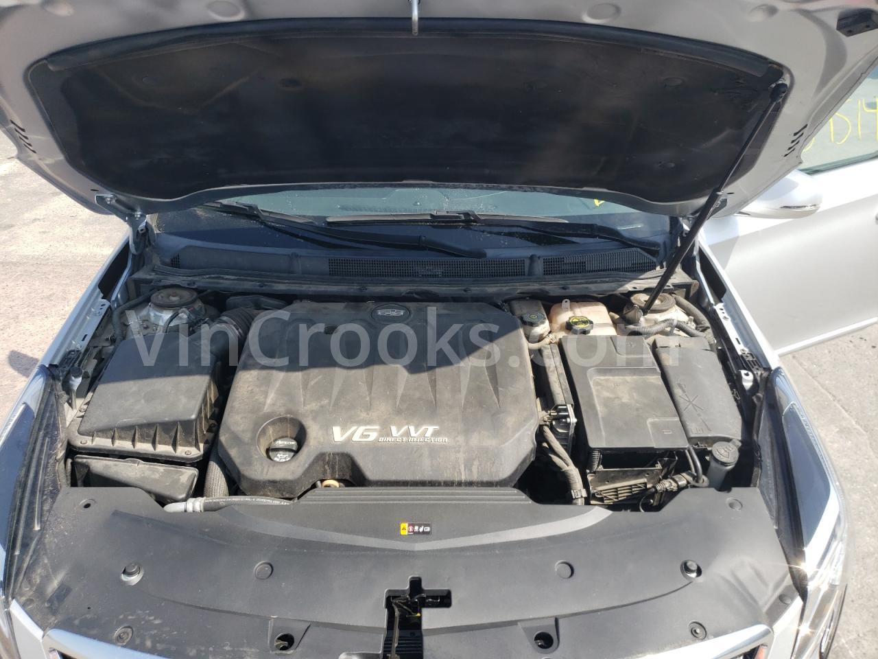 2G61M5S38K9133114