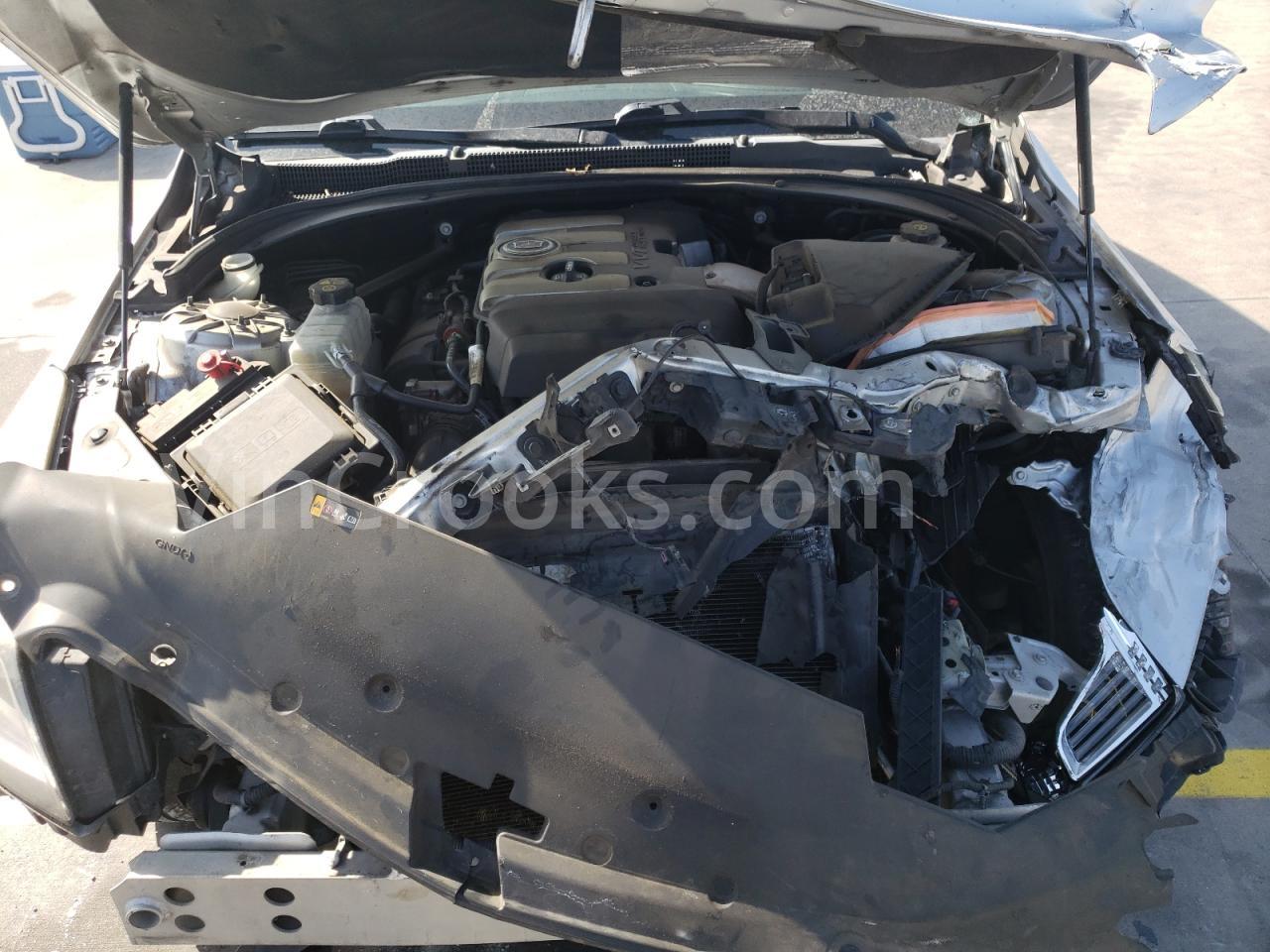 1G6AA5RX5D0123994