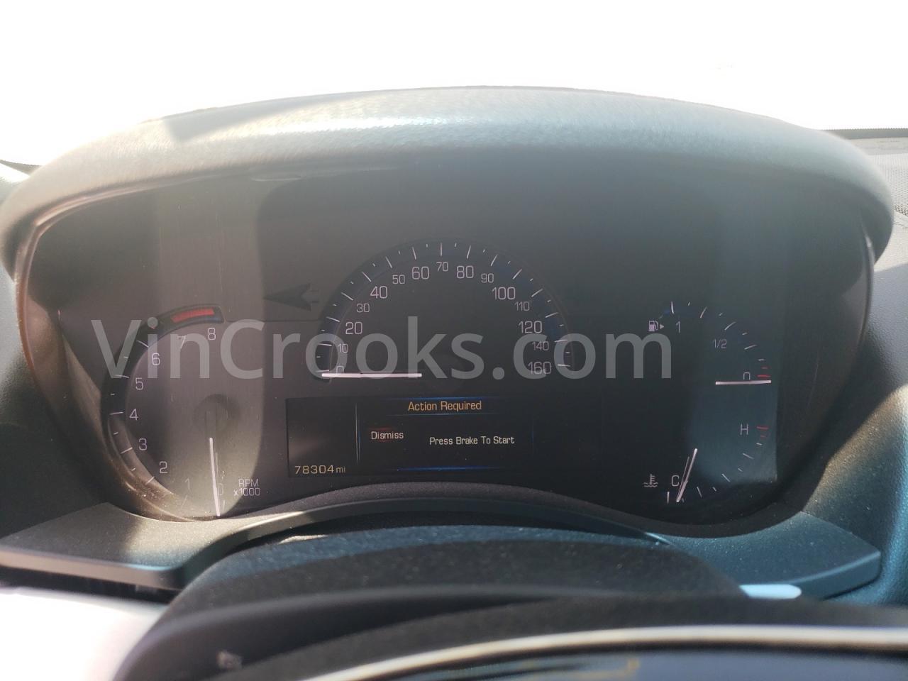 1G6AH5SX3E0182372