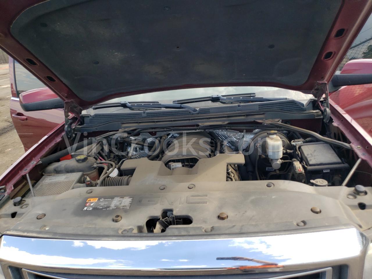 3GTP1UEC9EG285869