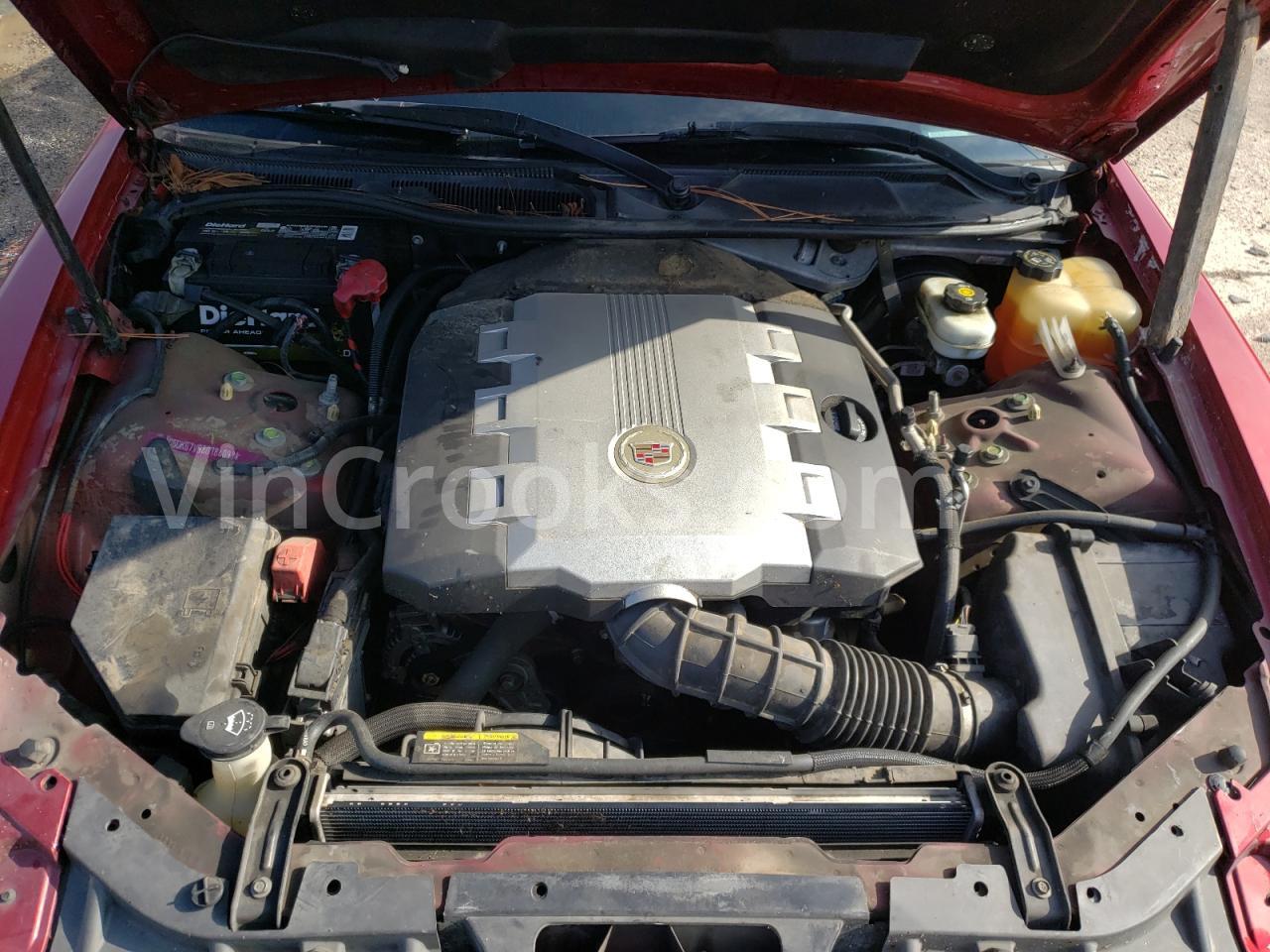 1G6DK67V980184093