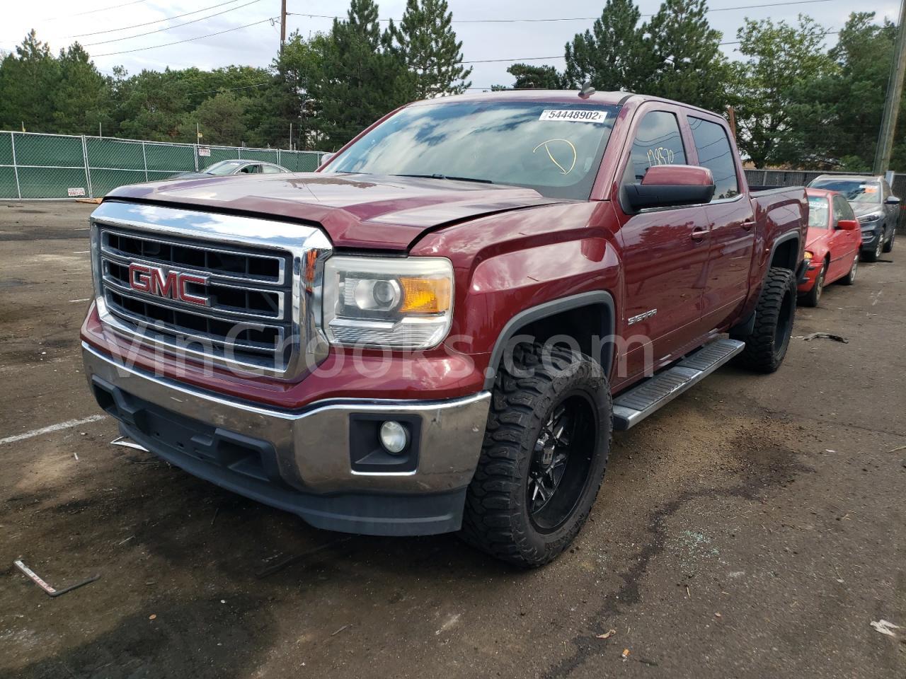 3GTP1UEC9EG285869
