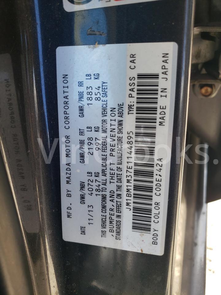 JM1BM1M37E1144895