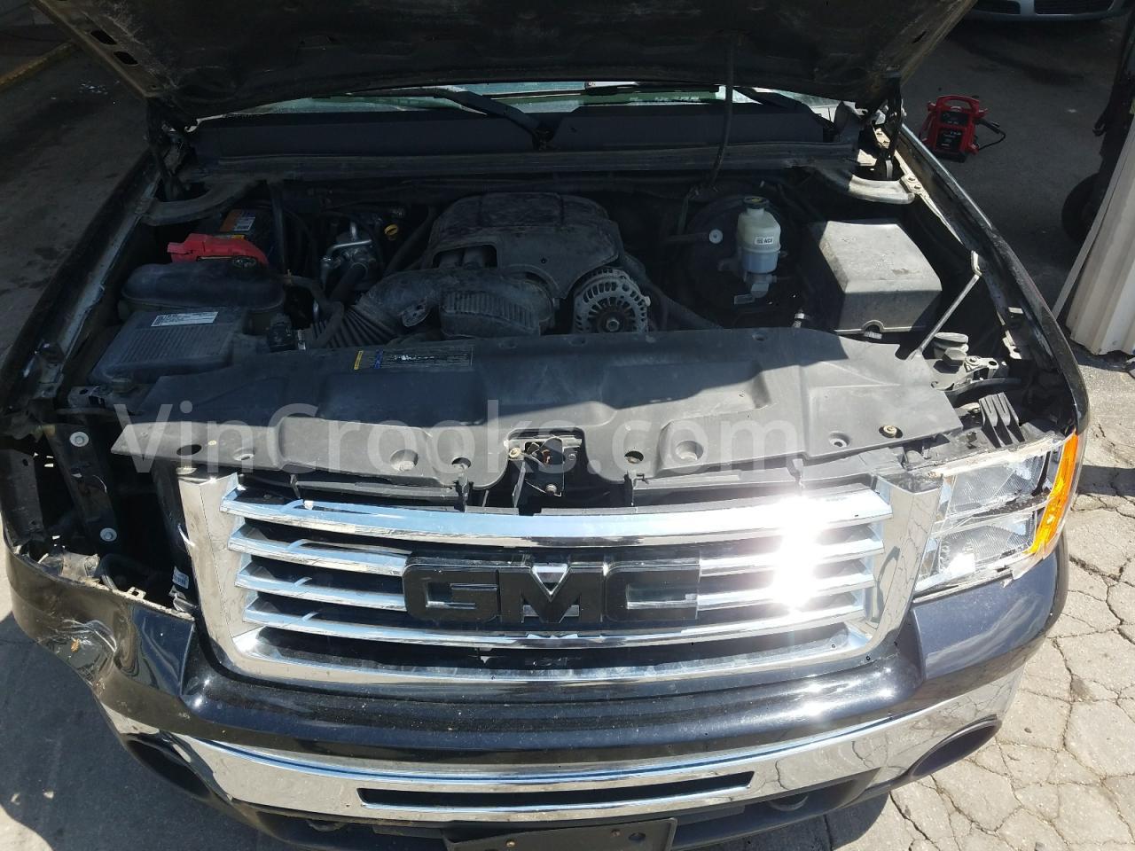 3GTEK33309G144955