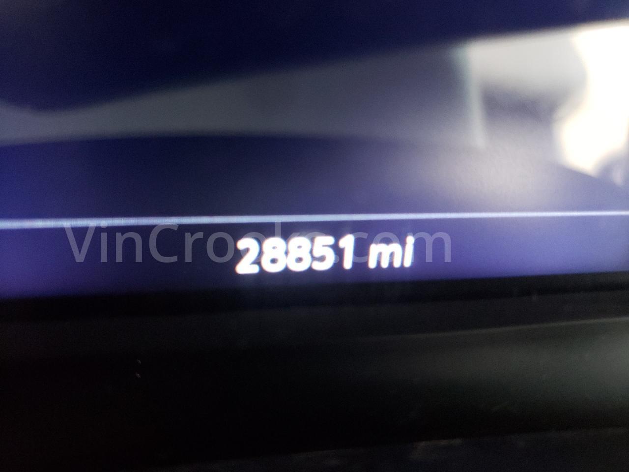 1GYKPDRS5MZ161083