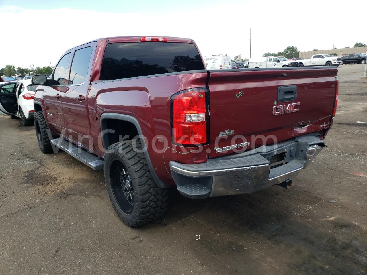 3GTP1UEC9EG285869