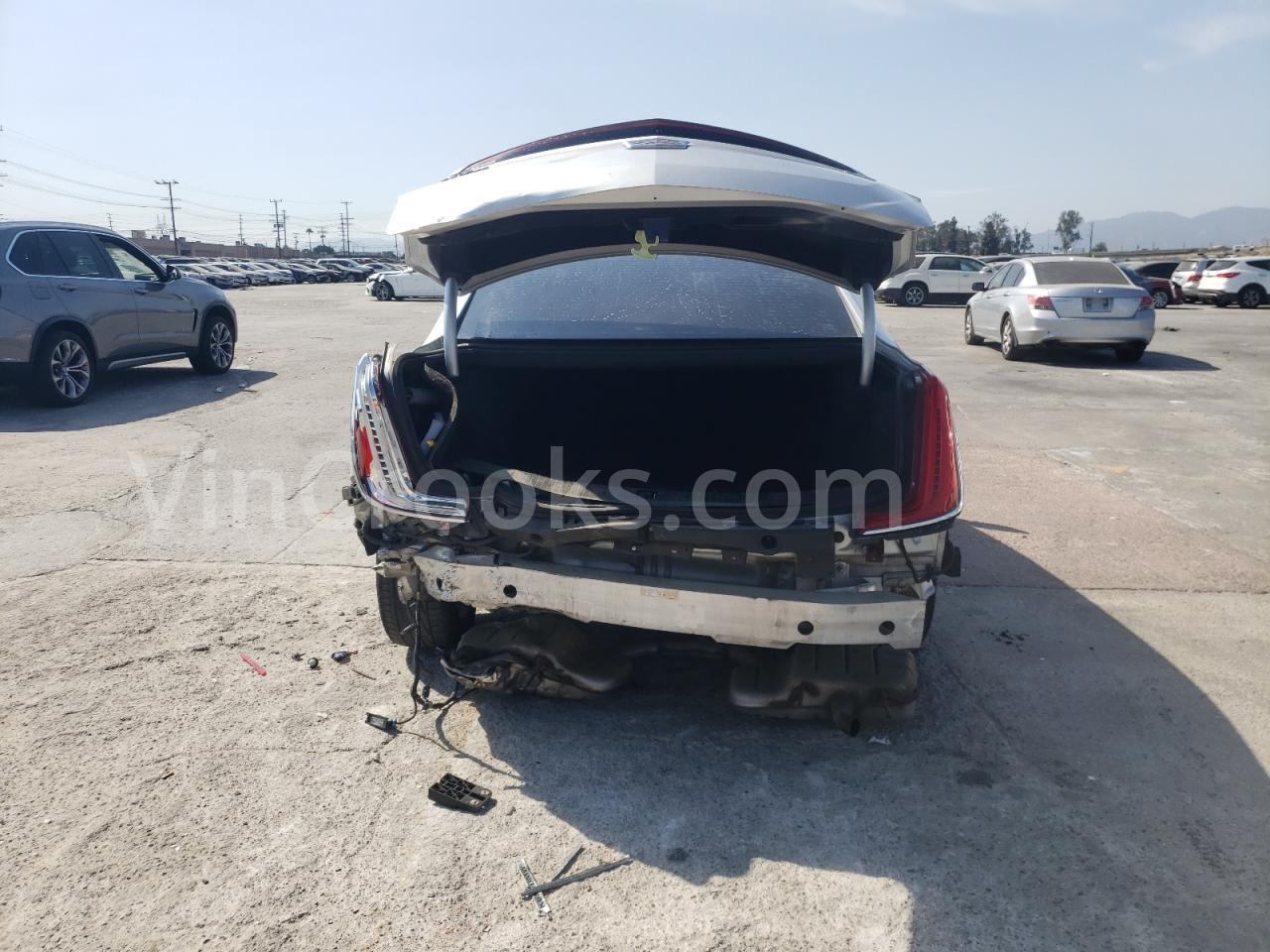 2G61M5S38K9133114