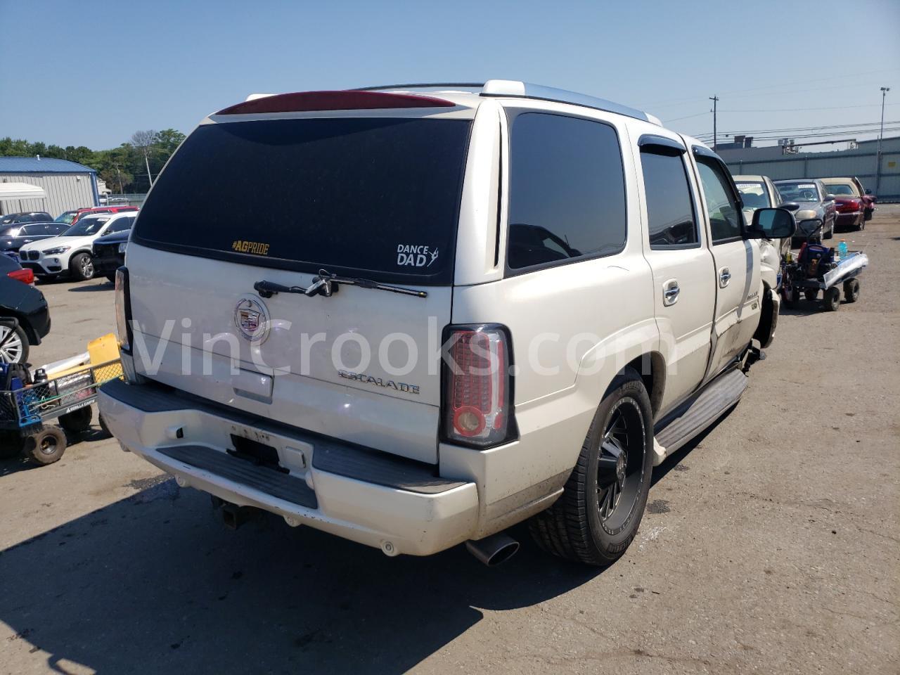 1GYEK63N74R259025