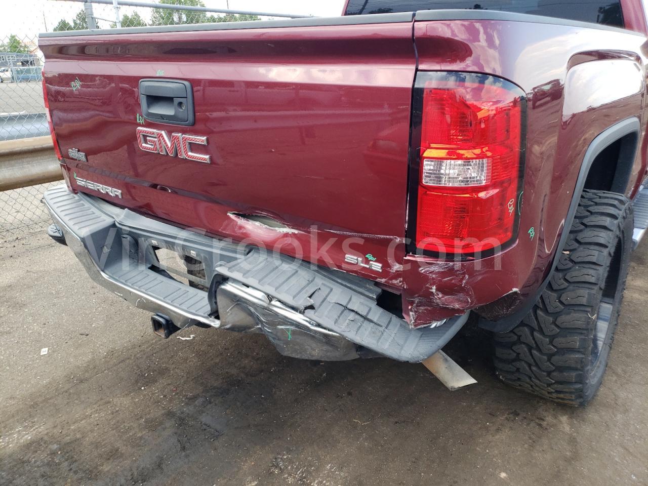 3GTP1UEC9EG285869