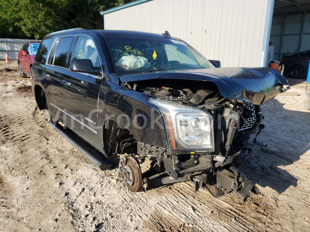 1GKS1CKJ2GR350527