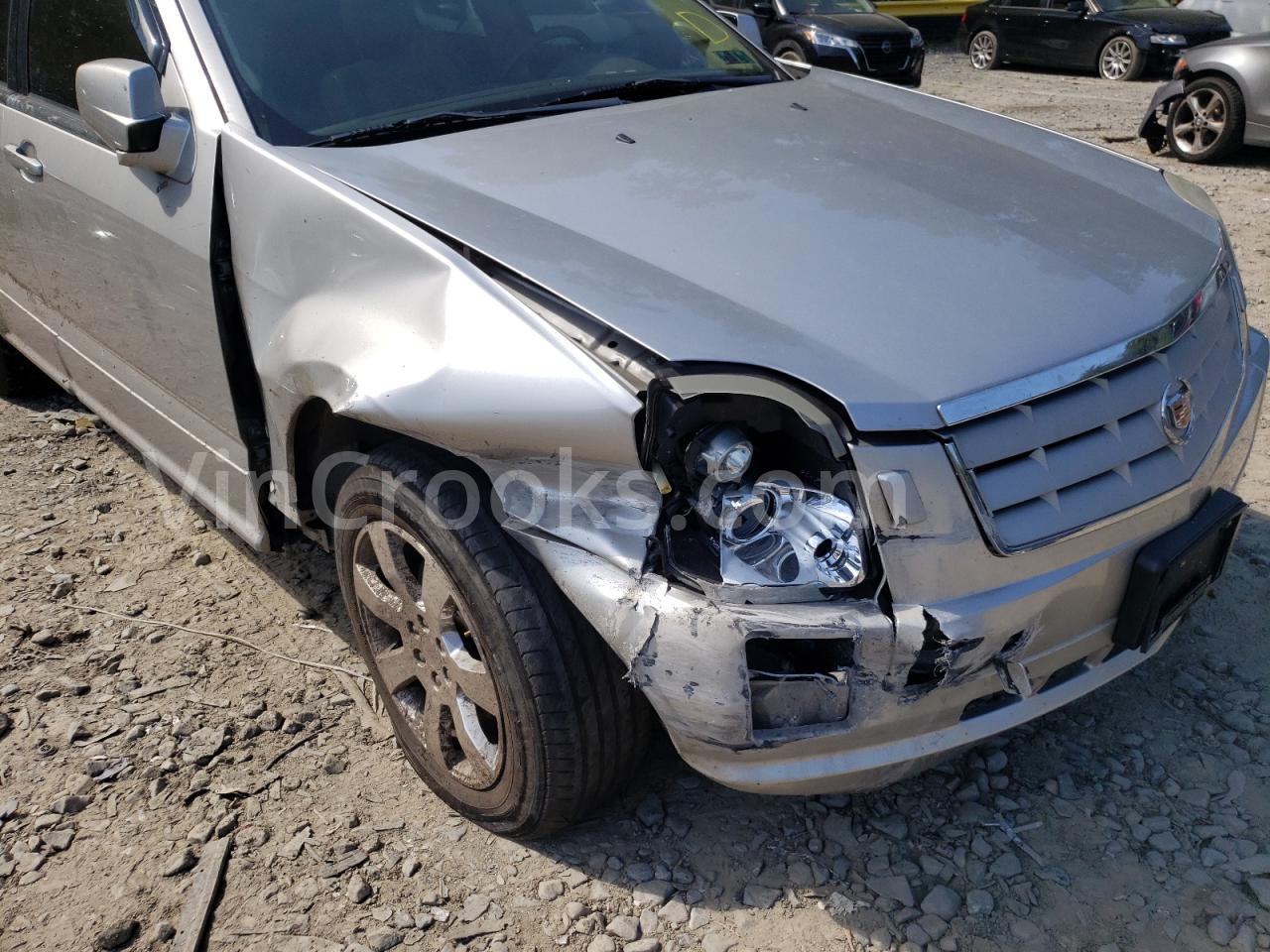 1GYEE63A670191619