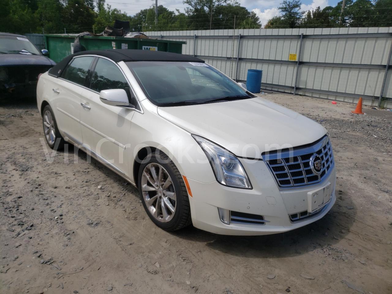 2G61P5S37D9125192