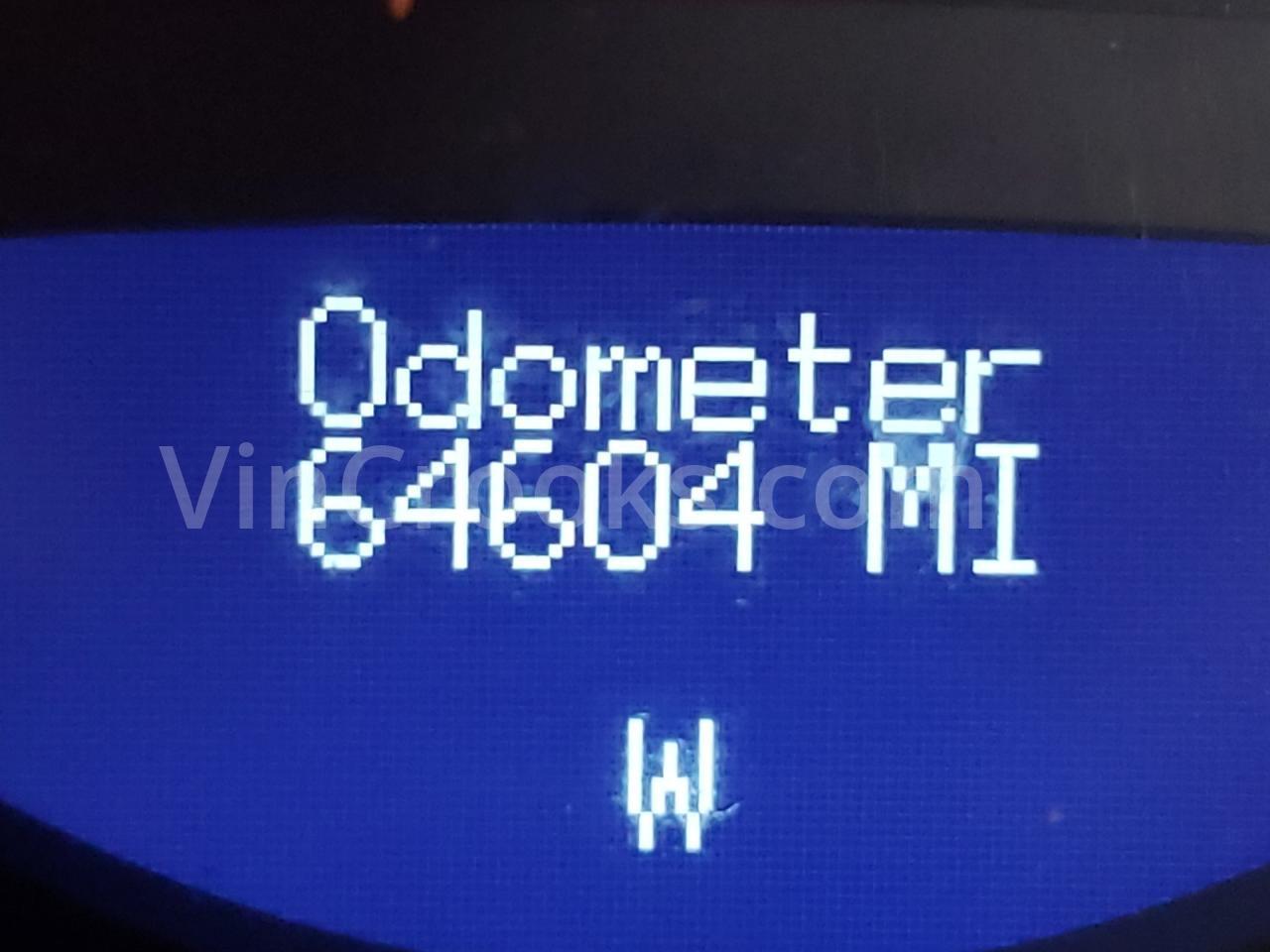 1G6DP1E3XD0116448