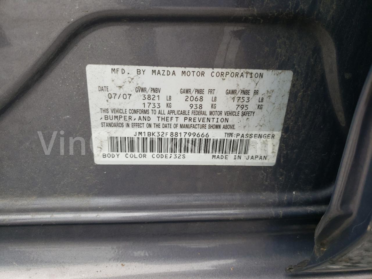 JM1BK32F881799666