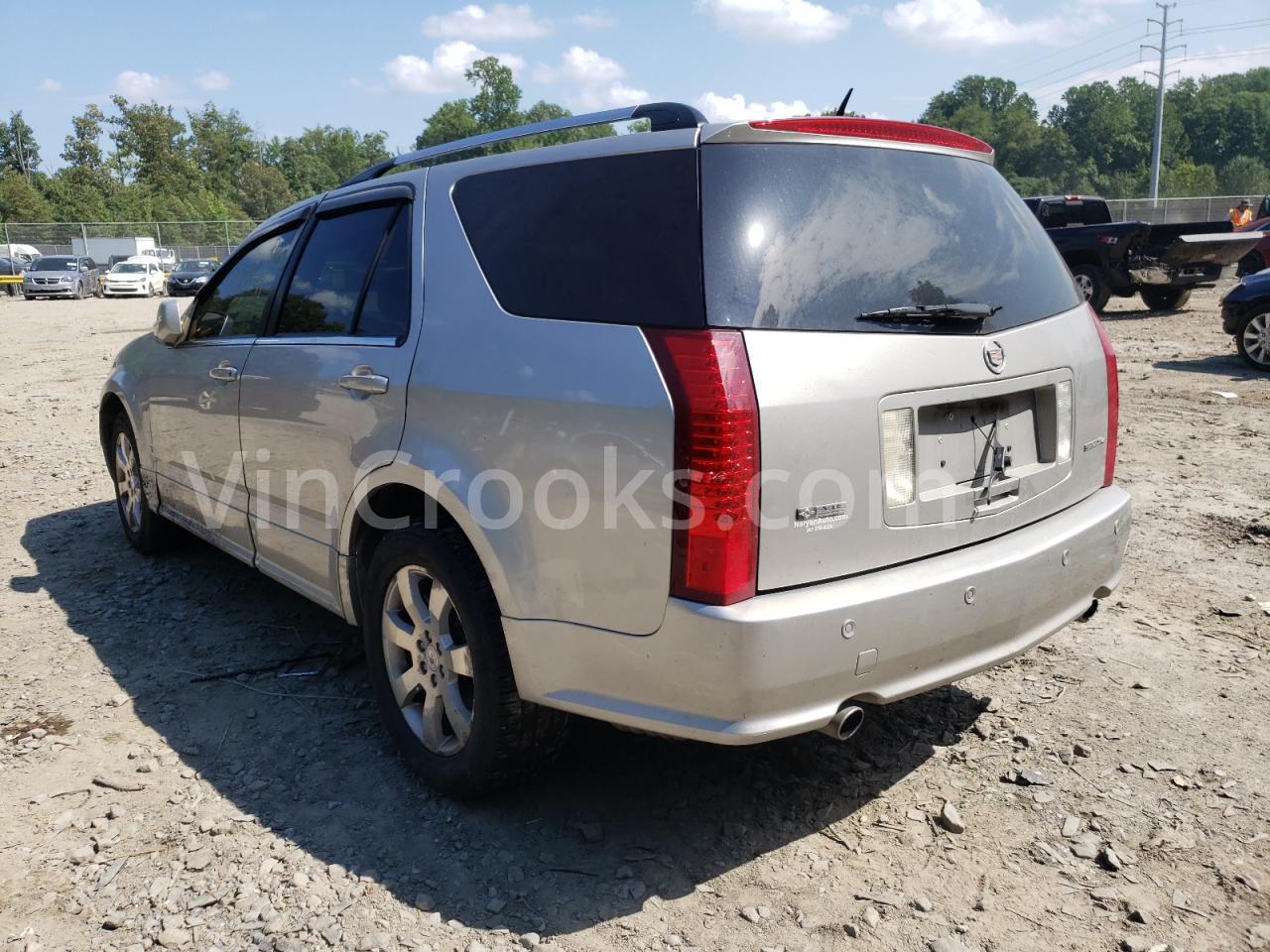 1GYEE63A670191619