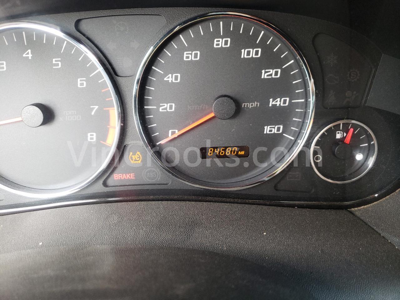 1G6DP567950130318
