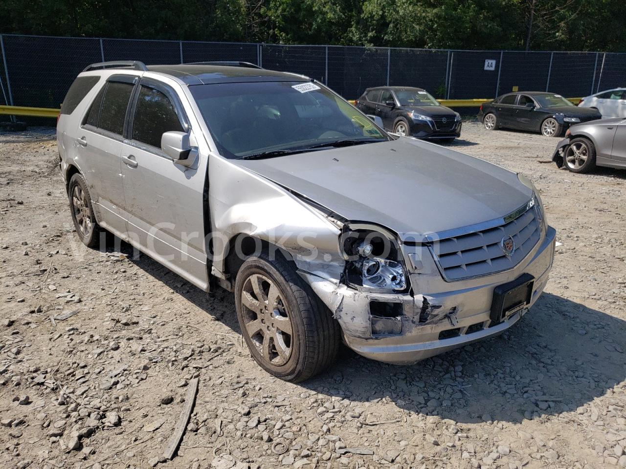 1GYEE63A670191619