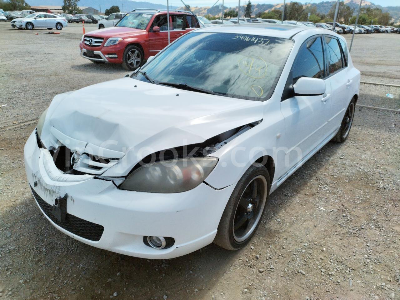 JM1BK343541141025