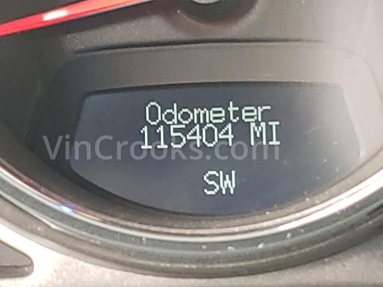 1G6DC1E33D0108929