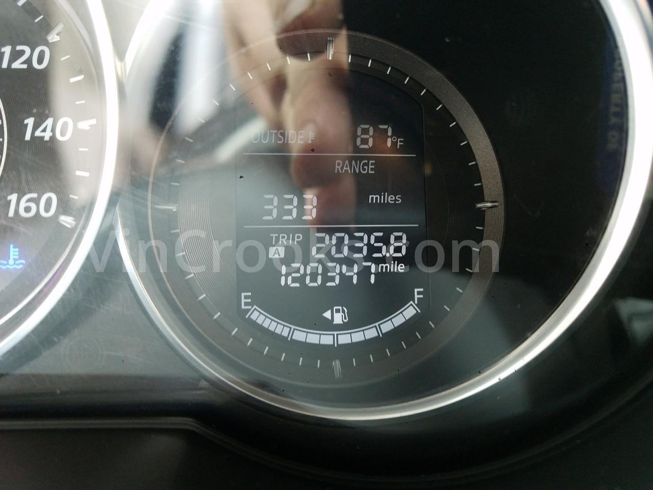 JM1GJ1V6XE1150794