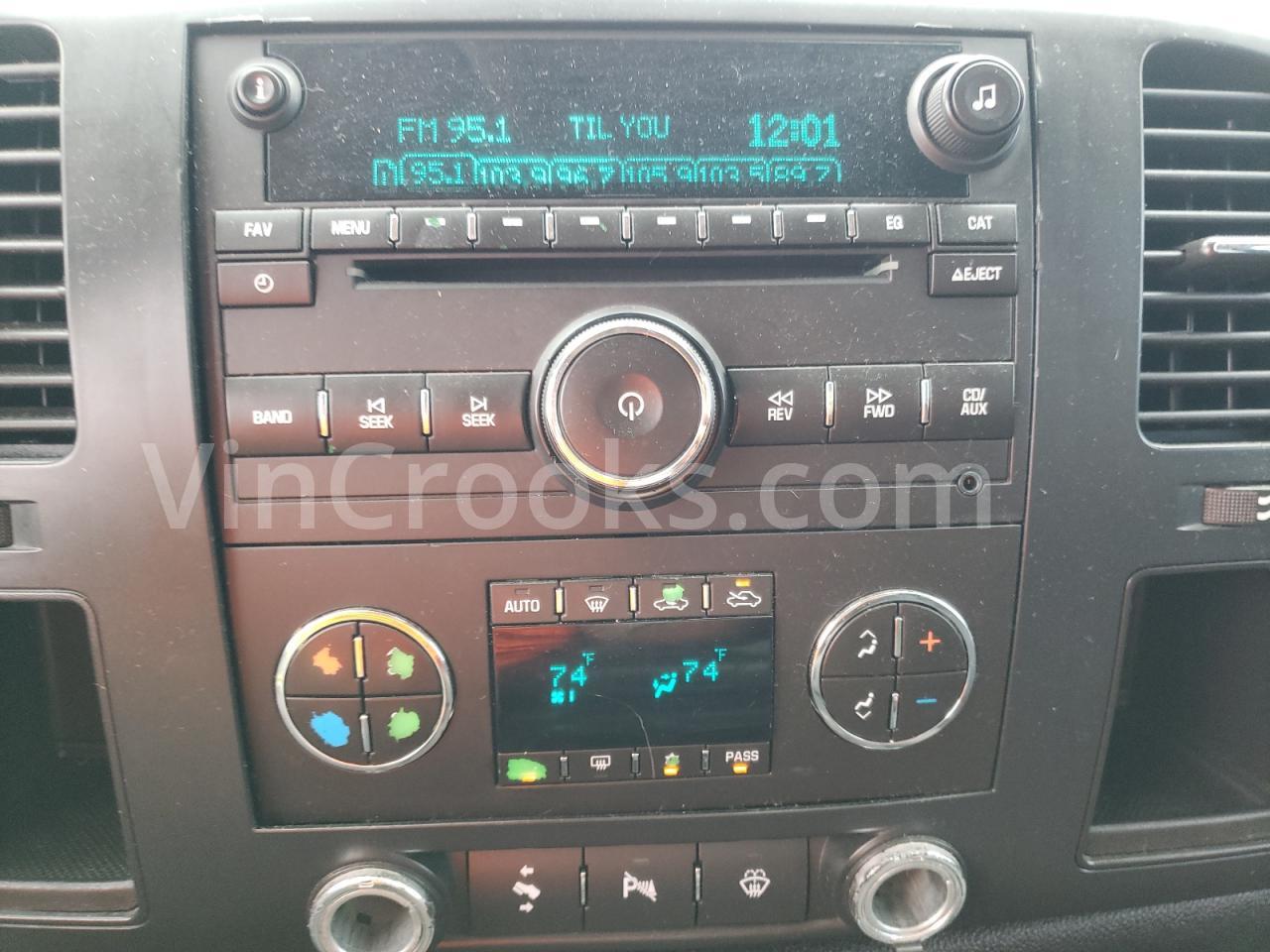 2GTEC19J971607236