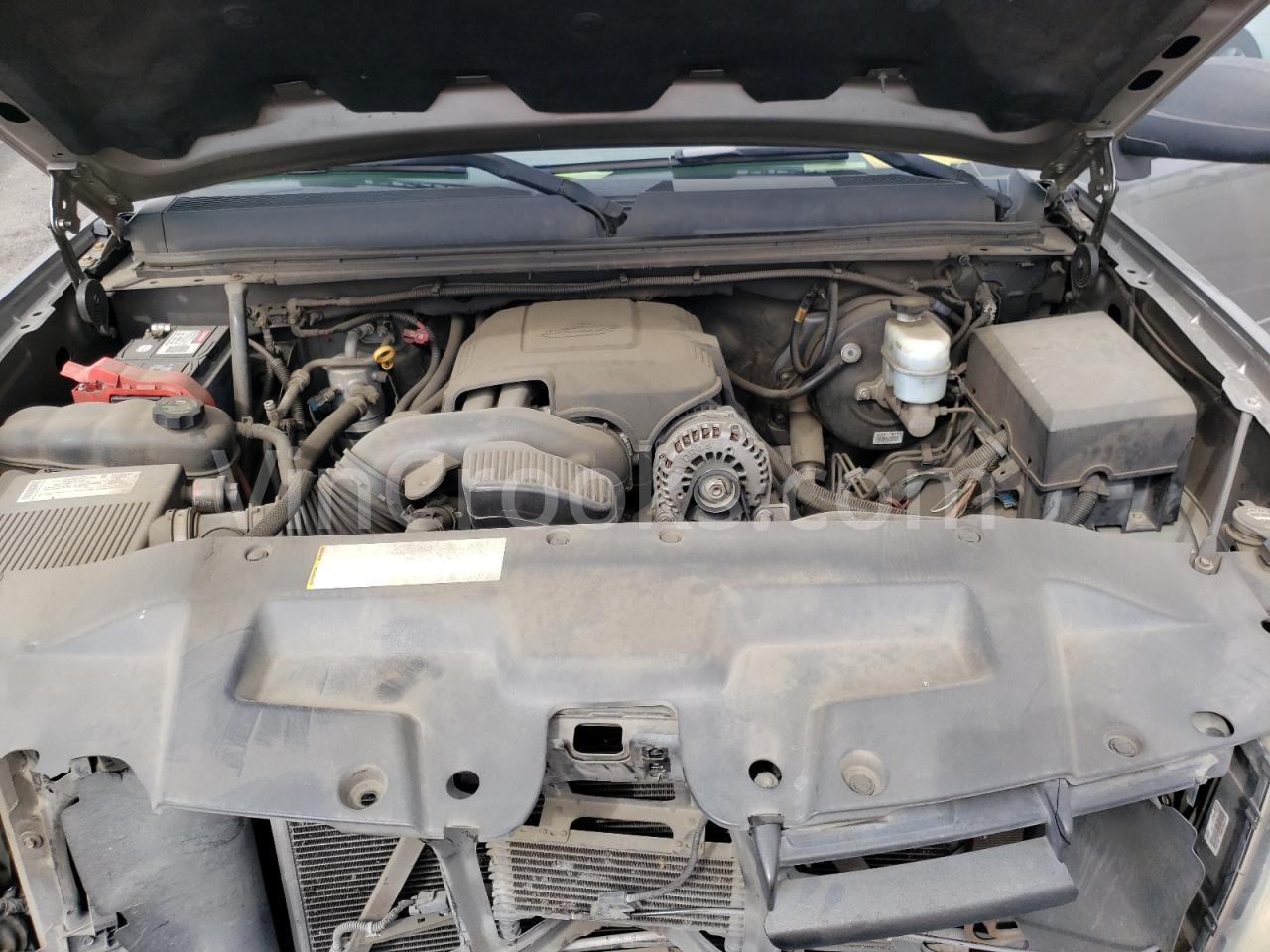 2GTEC19J971607236