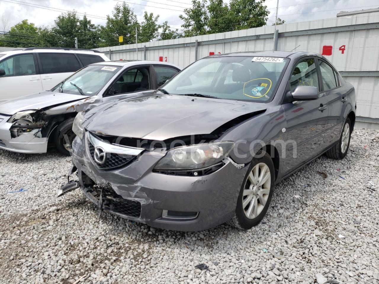 JM1BK32F881799666