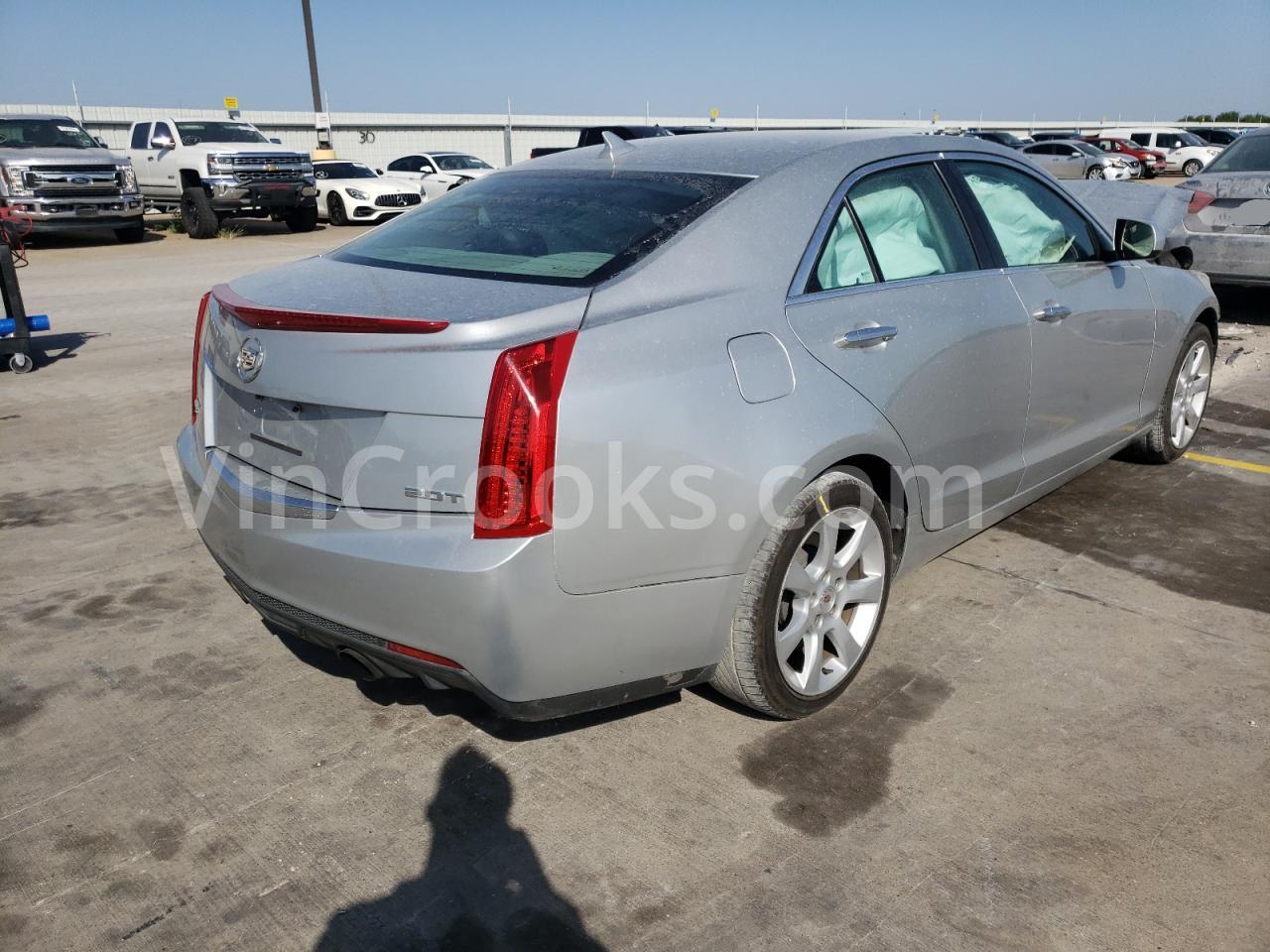 1G6AA5RX5D0123994