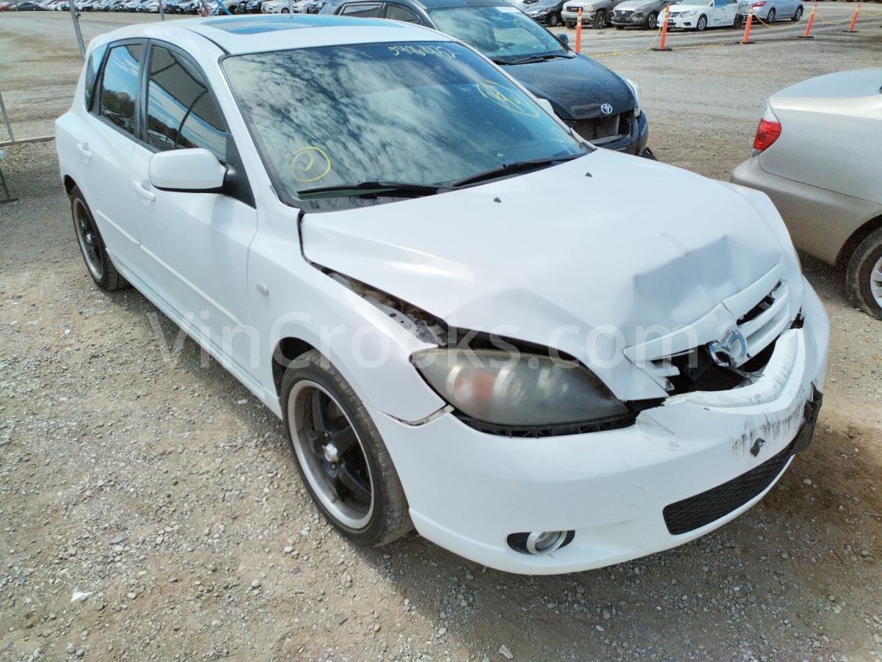 JM1BK343541141025