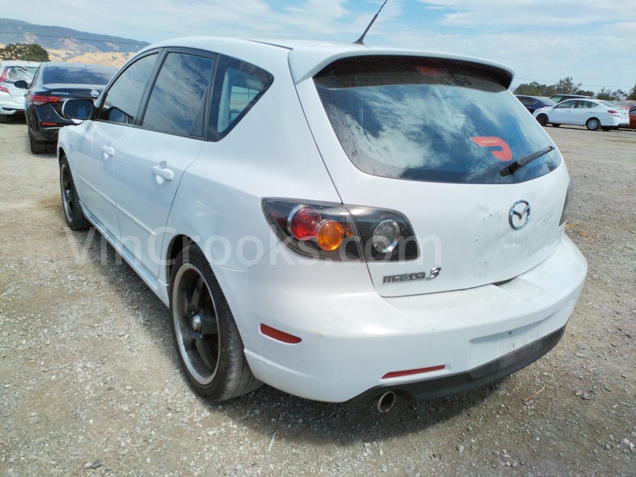 JM1BK343541141025