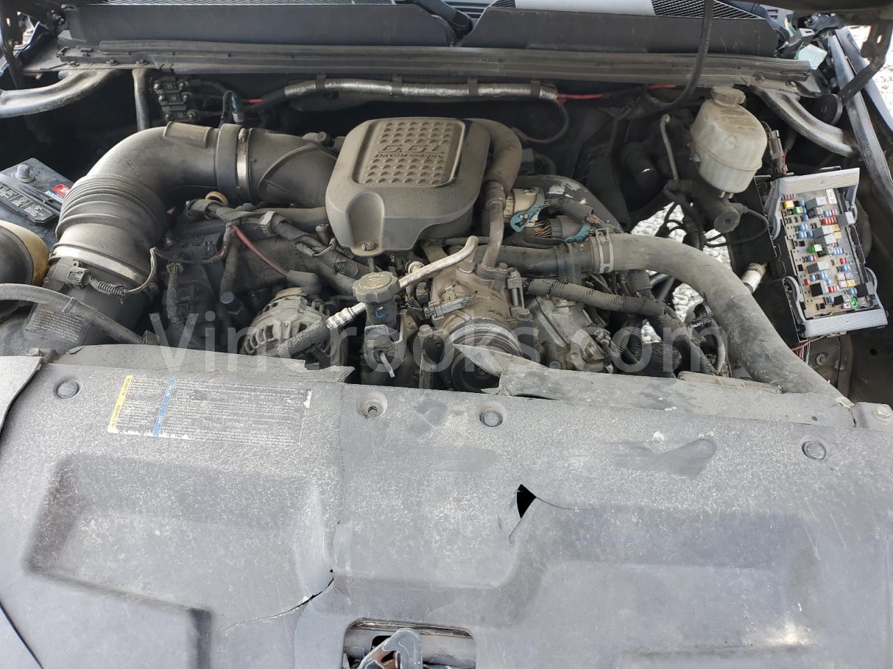 1GTHC23677F540006
