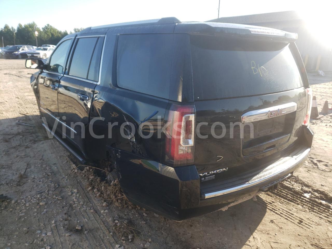 1GKS1CKJ2GR350527
