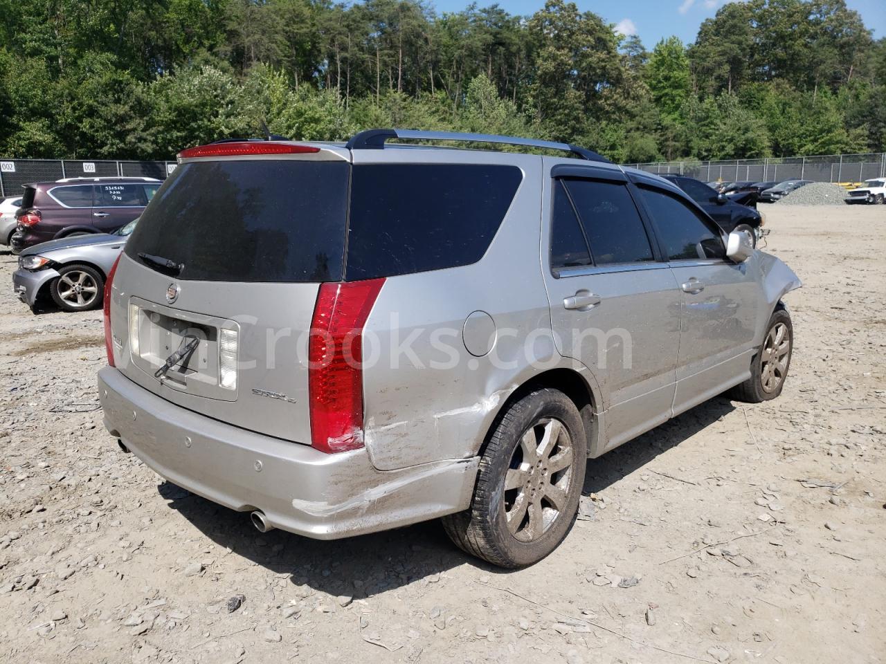 1GYEE63A670191619