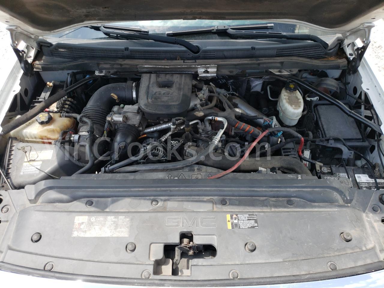1GT424E86FF610413