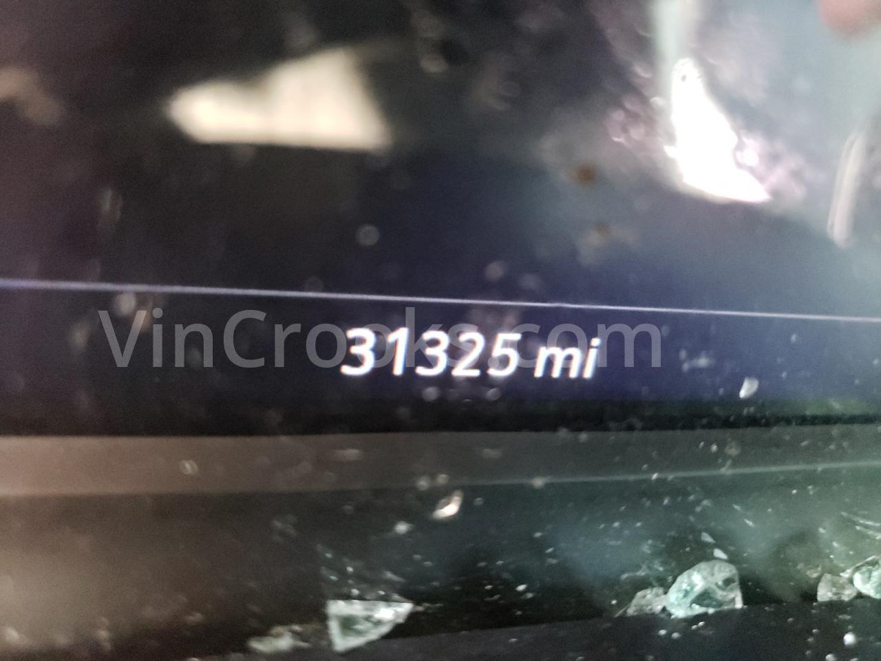 1GYKNDRS6LZ173490