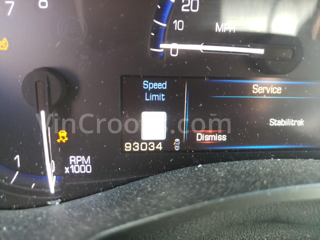 1G6AB5RA6D0153367