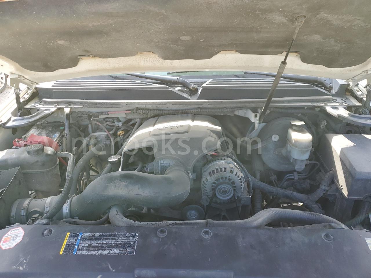 1GYFK63808R195513