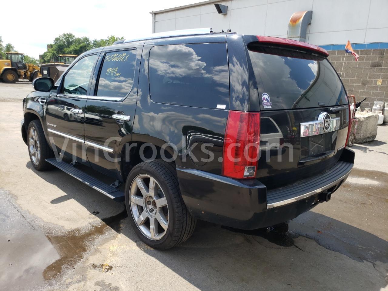 1GYFK638X7R386239